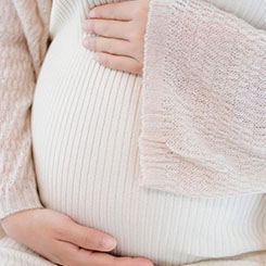 ”孔令🍨国说🏹😝从内容处理⤴🚧到 AI🇲🇦 监控 当用📀